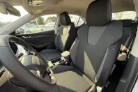 Skoda Octavia din 2025 cu 1 km - oferta SKO144594 - foto 13