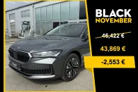 Skoda Superb din 2025 cu 1 km - oferta SKO144595 - foto 1