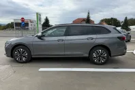 Skoda Superb din 2025 cu 1 km - oferta SKO144595 - foto 4