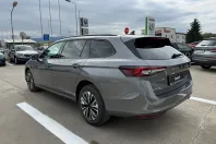 Skoda Superb din 2025 cu 1 km - oferta SKO144595 - foto 5