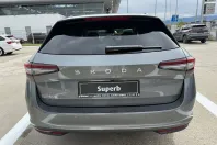 Skoda Superb din 2025 cu 1 km - oferta SKO144595 - foto 6