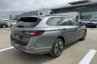 Skoda Superb din 2025 cu 1 km - oferta SKO144595 - foto 7