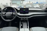 Skoda Superb din 2025 cu 1 km - oferta SKO144595 - foto 10