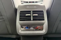 Skoda Superb din 2025 cu 1 km - oferta SKO144595 - foto 11