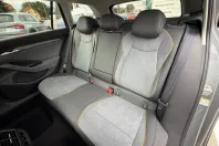 Skoda Superb din 2025 cu 1 km - oferta SKO144595 - foto 12