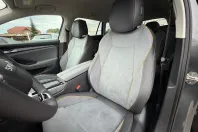 Skoda Superb din 2025 cu 1 km - oferta SKO144595 - foto 13