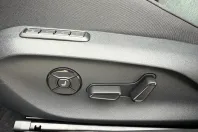 Skoda Superb din 2025 cu 1 km - oferta SKO144595 - foto 14