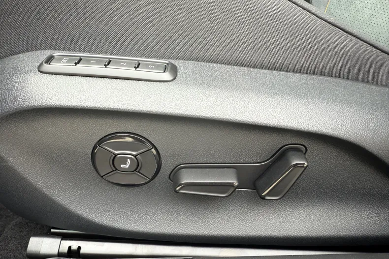 Skoda Superb din 2025 cu 1 km - oferta SKO144595 - foto 14