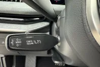 Skoda Superb din 2025 cu 1 km - oferta SKO144595 - foto 15