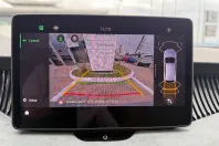 Skoda Superb din 2025 cu 1 km - oferta SKO144595 - foto 16