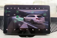 Skoda Superb din 2025 cu 1 km - oferta SKO144595 - foto 17