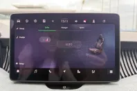 Skoda Superb din 2025 cu 1 km - oferta SKO144595 - foto 18