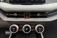 Skoda Superb din 2025 cu 1 km - oferta SKO144595 - foto 19