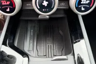 Skoda Superb din 2025 cu 1 km - oferta SKO144595 - foto 20