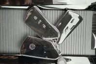 Skoda Superb din 2025 cu 1 km - oferta SKO144595 - foto 21