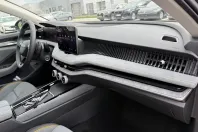 Skoda Superb din 2025 cu 1 km - oferta SKO144595 - foto 22