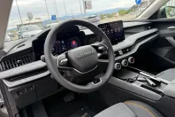 Skoda Superb din 2025 cu 1 km - oferta SKO144595 - foto 23