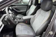 Skoda Superb din 2025 cu 1 km - oferta SKO144595 - foto 24