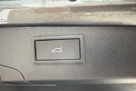 Skoda Superb din 2025 cu 1 km - oferta SKO144595 - foto 26