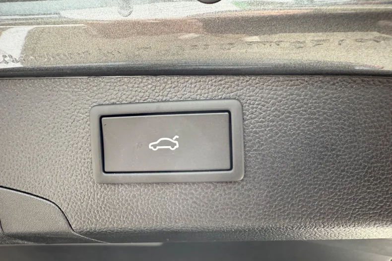 Skoda Superb din 2025 cu 1 km - oferta SKO144595 - foto 26