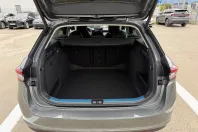 Skoda Superb din 2025 cu 1 km - oferta SKO144595 - foto 27