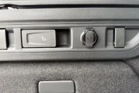 Skoda Superb din 2025 cu 1 km - oferta SKO144595 - foto 28