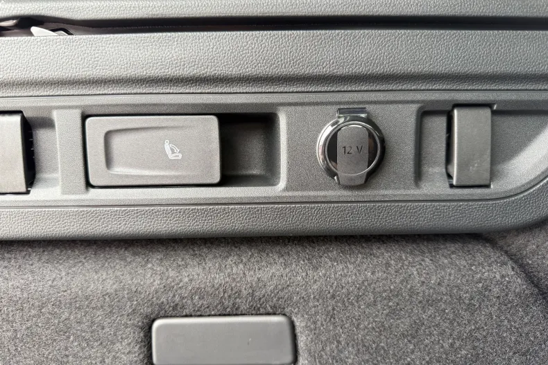 Skoda Superb din 2025 cu 1 km - oferta SKO144595 - foto 28