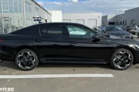 Skoda Superb din 2025 cu 1 km - oferta SKO144596 - foto 3