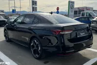 Skoda Superb din 2025 cu 1 km - oferta SKO144596 - foto 5