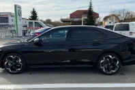 Skoda Superb din 2025 cu 1 km - oferta SKO144596 - foto 6