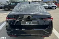 Skoda Superb din 2025 cu 1 km - oferta SKO144596 - foto 8