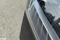 Skoda Superb din 2025 cu 1 km - oferta SKO144596 - foto 9