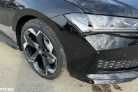 Skoda Superb din 2025 cu 1 km - oferta SKO144596 - foto 10