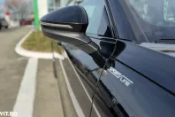 Skoda Superb din 2025 cu 1 km - oferta SKO144596 - foto 11