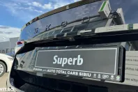 Skoda Superb din 2025 cu 1 km - oferta SKO144596 - foto 12