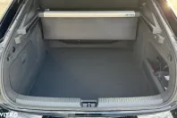 Skoda Superb din 2025 cu 1 km - oferta SKO144596 - foto 13