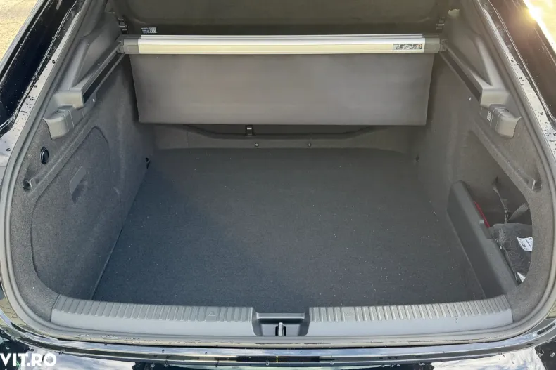 Skoda Superb din 2025 cu 1 km - oferta SKO144596 - foto 13