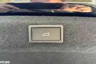 Skoda Superb din 2025 cu 1 km - oferta SKO144596 - foto 14