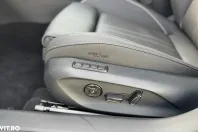 Skoda Superb din 2025 cu 1 km - oferta SKO144596 - foto 15