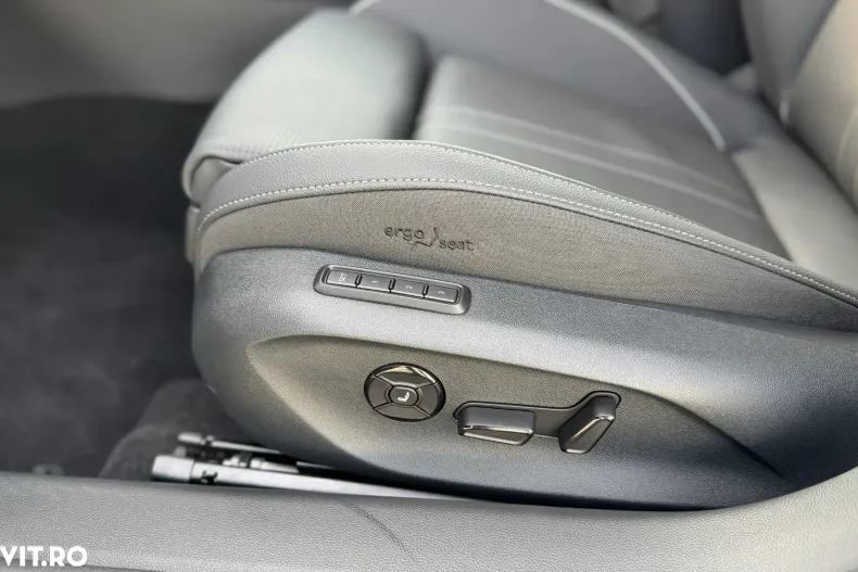 Skoda Superb din 2025 cu 1 km - oferta SKO144596 - foto 15