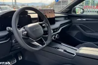 Skoda Superb din 2025 cu 1 km - oferta SKO144596 - foto 16