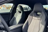 Skoda Superb din 2025 cu 1 km - oferta SKO144596 - foto 17