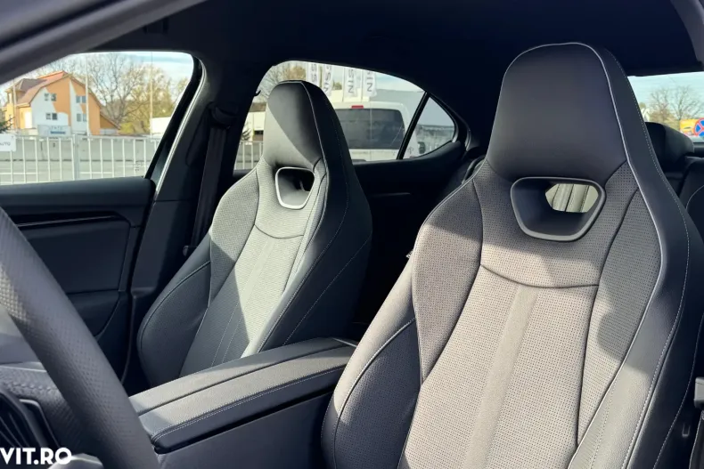 Skoda Superb din 2025 cu 1 km - oferta SKO144596 - foto 17