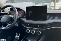 Skoda Superb din 2025 cu 1 km - oferta SKO144596 - foto 19