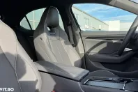 Skoda Superb din 2025 cu 1 km - oferta SKO144596 - foto 20