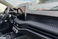 Skoda Superb din 2025 cu 1 km - oferta SKO144596 - foto 21