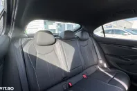 Skoda Superb din 2025 cu 1 km - oferta SKO144596 - foto 22