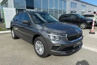 Skoda Kamiq din 2025 cu 1 km - oferta SKO144597 - foto 2