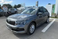 Skoda Kamiq din 2025 cu 1 km - oferta SKO144597 - foto 3
