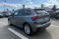 Skoda Kamiq din 2025 cu 1 km - oferta SKO144597 - foto 6